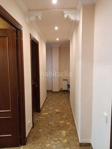 Foto 32b028af-d516-4e06-868d-4a69bde8be79. Rent flat in carrer del cardenal vidal i barraquer 5 in Tarragona