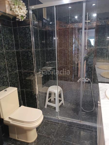 Foto 3af563ac-3c05-4ad4-880a-1108c499d25f. Rent flat in carrer del cardenal vidal i barraquer 5 in Tarragona