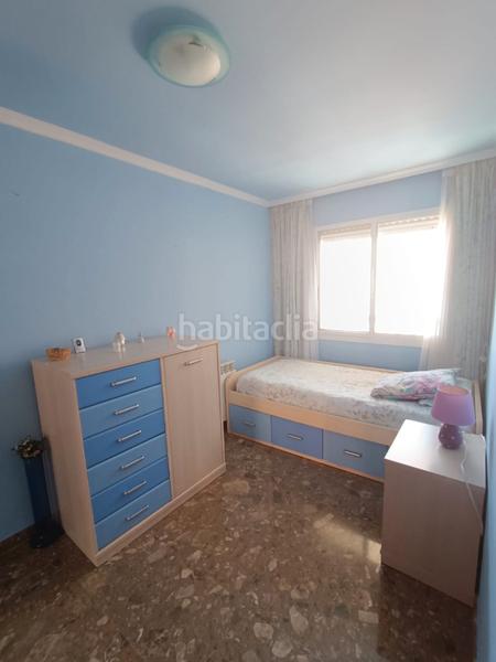 Foto 57b6d3ce-3272-4104-b4b4-06ae8bfa2860. Rent flat in carrer del cardenal vidal i barraquer 5 in Tarragona