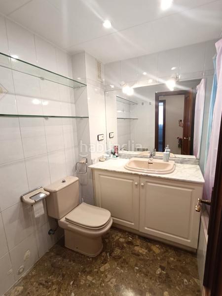 Foto a11e522e-3a31-4c73-9c7a-6a86495beb47. Rent flat in carrer del cardenal vidal i barraquer 5 in Tarragona