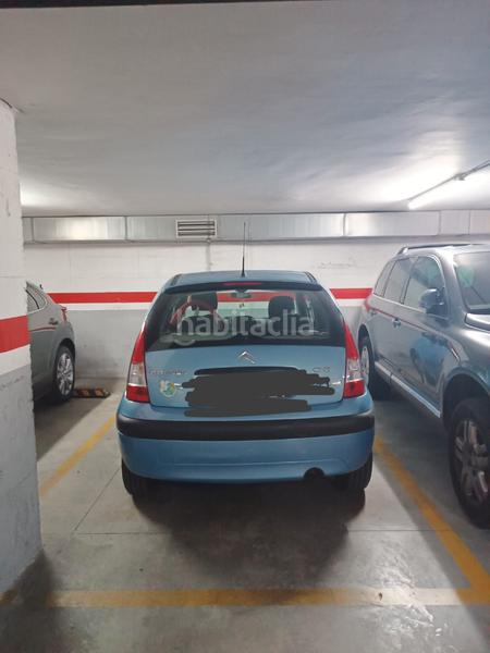 Foto a8dff8d5-b512-4e1f-98d3-250e6cb0955c. Rent flat in carrer del cardenal vidal i barraquer 5 in Tarragona