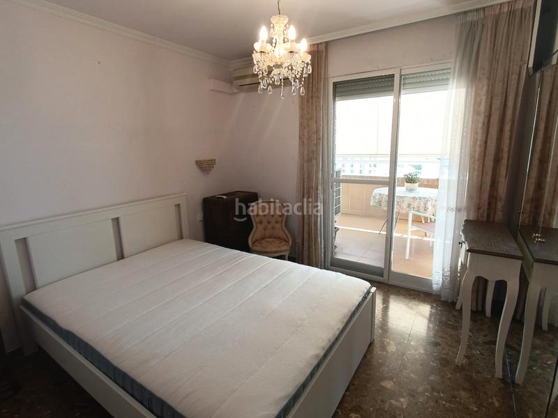 Foto a9e6eede-a792-4ada-ab8f-95490432c976. Rent flat in carrer del cardenal vidal i barraquer 5 in Tarragona