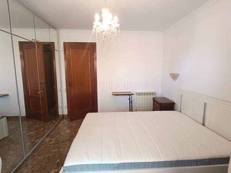 Foto bb694d55-37fc-4f12-b3df-6d7e1d39a2c2. Rent flat in carrer del cardenal vidal i barraquer 5 in Tarragona