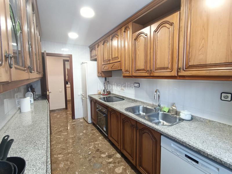 Foto c6051d4b-4478-4ba1-9f56-b2ce7bb7d9ec. Rent flat in carrer del cardenal vidal i barraquer 5 in Tarragona
