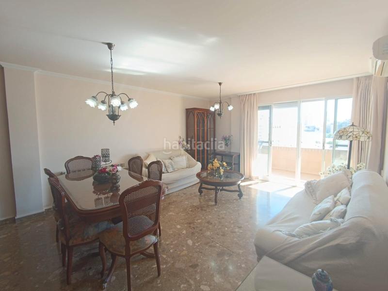 Foto d81fa76a-b6ab-4154-835e-bf8d139fa585. Rent flat in carrer del cardenal vidal i barraquer 5 in Tarragona