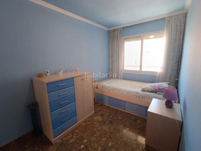Foto df521da2-3511-45b6-935f-73fb568bbaf9. Rent flat in carrer del cardenal vidal i barraquer 5 in Tarragona