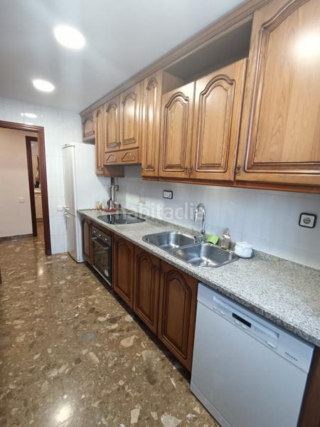 Foto e002fffb-d0c1-485b-a5f2-fa802a5910d0. Rent flat in carrer del cardenal vidal i barraquer 5 in Tarragona