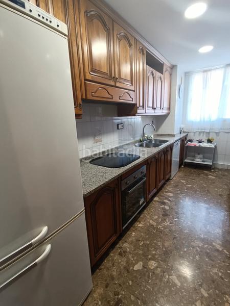 Foto e125dbd9-69b0-49e7-8b58-1a1cdb98fa7a. Rent flat in carrer del cardenal vidal i barraquer 5 in Tarragona