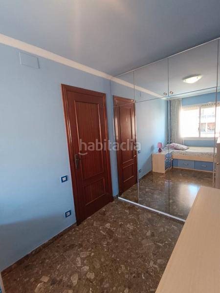 Foto e6b60ae4-14ec-43a2-bdc6-accd43167f51. Rent flat in carrer del cardenal vidal i barraquer 5 in Tarragona