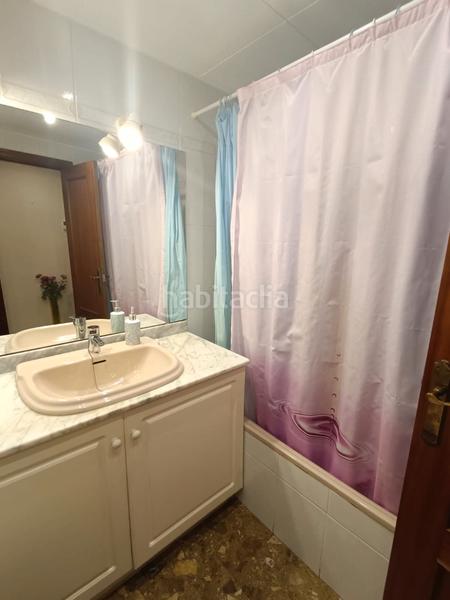 Foto e75ffdff-bd9d-498d-b200-771fa1354a7f. Rent flat in carrer del cardenal vidal i barraquer 5 in Tarragona
