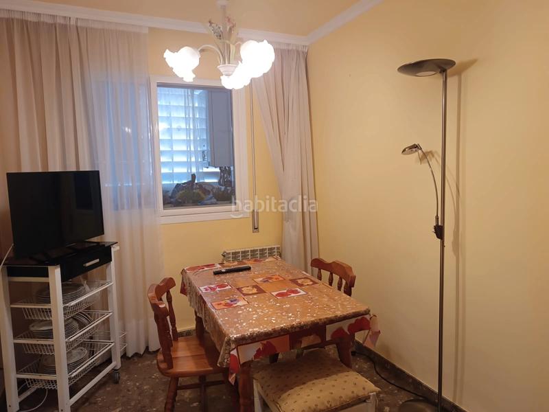 Foto f6f22a5f-d353-4b37-8c0f-eff1685f7659. Rent flat in carrer del cardenal vidal i barraquer 5 in Tarragona