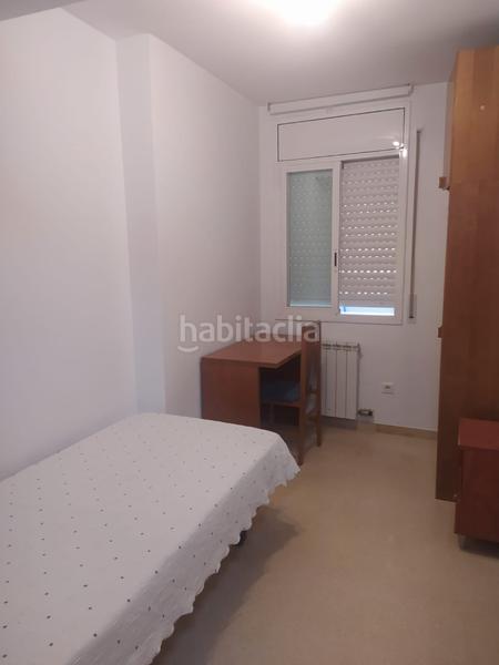 Foto 5e55dbd2-0d6e-49a0-8b1b-7f0459ac993b. Affitto appartamento in carrer del cardenal vidal i barraquer 11 in Tarragona