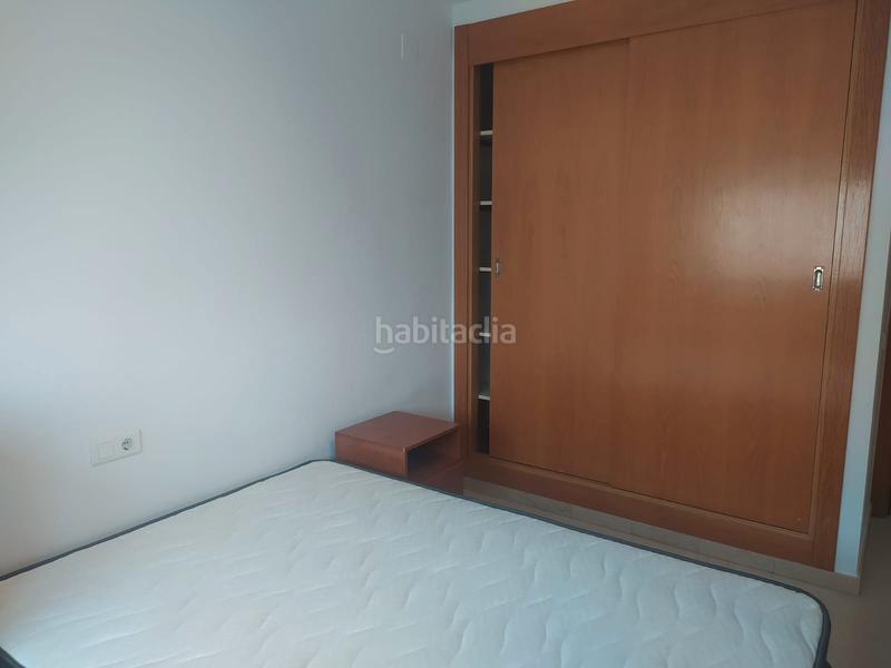 Foto 93897f7f-4459-4158-b649-86b605b8f9a5. Affitto appartamento in carrer del cardenal vidal i barraquer 11 in Tarragona