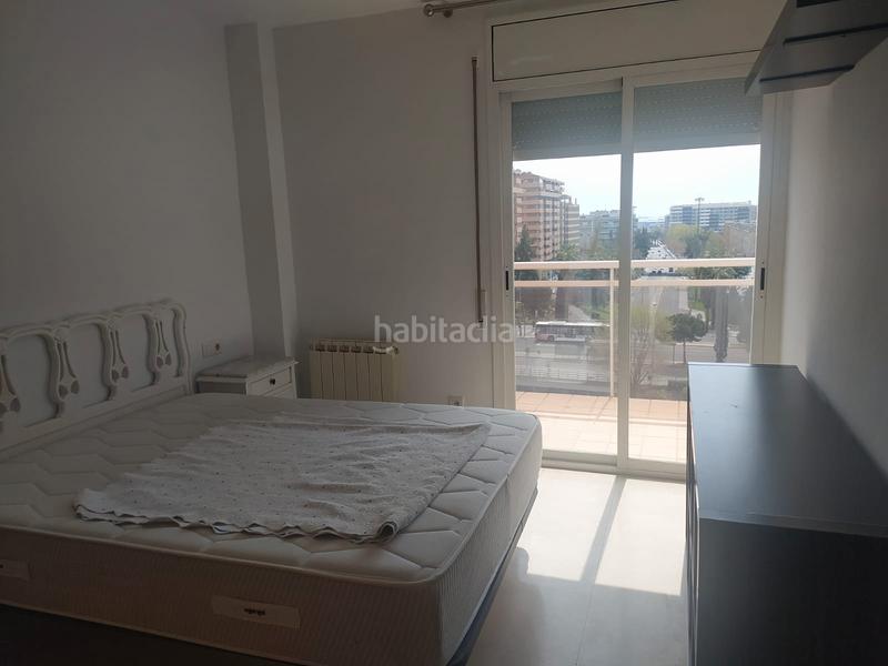 Foto a6d2d1b0-c465-446a-b85e-f0ca87ce7093. Affitto appartamento in carrer del cardenal vidal i barraquer 11 in Tarragona