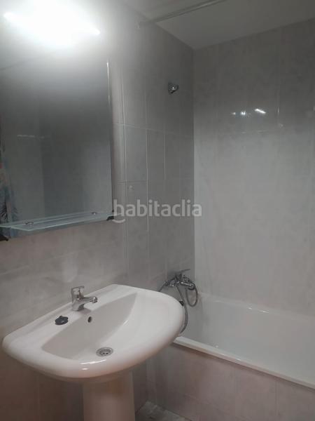 Foto c1ee5f14-5060-45cf-8c67-c322ed2295f7. Affitto appartamento in carrer del cardenal vidal i barraquer 11 in Tarragona