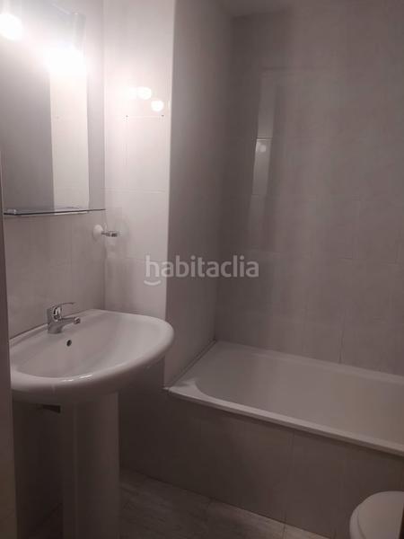 Foto e5593000-e9bb-451c-a965-38a732d9528e. Affitto appartamento in carrer del cardenal vidal i barraquer 11 in Tarragona