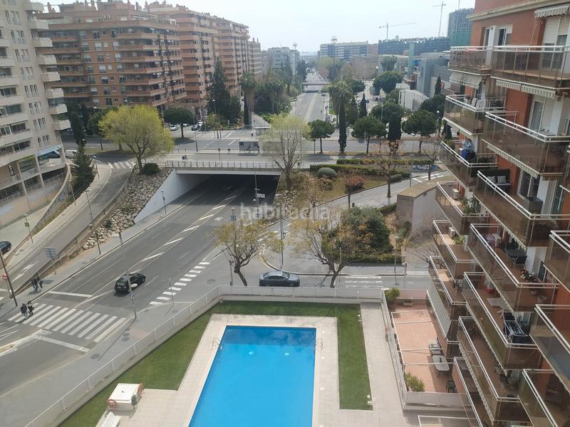 Foto fc017757-848f-48d4-9a88-baeb70887eec. Affitto appartamento in carrer del cardenal vidal i barraquer 11 in Tarragona