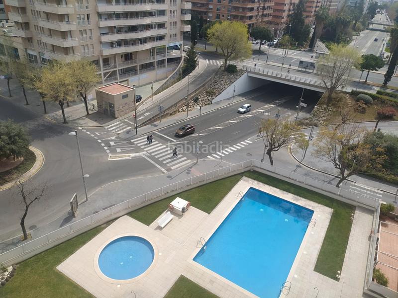 Foto 131339d9-9aec-4b3d-8785-46e282e7b61b. Location appartement dans carrer del cardenal vidal i barraquer 11 dans Tarragona