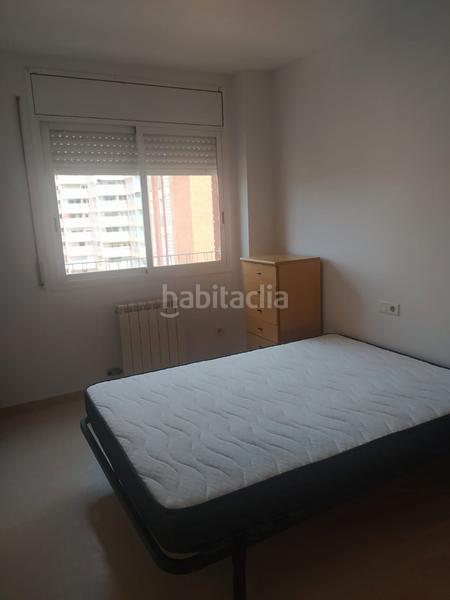 Foto 25e7da58-86fd-4ceb-82a3-91df2311bb97. Location appartement dans carrer del cardenal vidal i barraquer 11 dans Tarragona