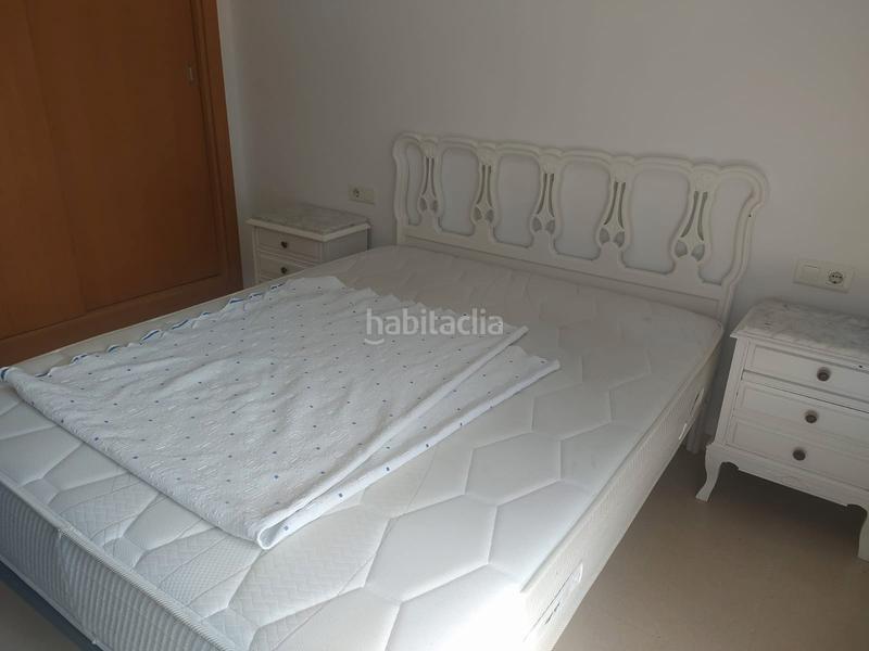 Foto 3f762f20-fb1a-4701-9bd2-b98412211097. Location appartement dans carrer del cardenal vidal i barraquer 11 dans Tarragona