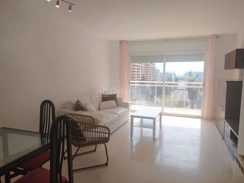 Foto 4671bca4-90c3-4b10-83f9-64dc98f9a047. Location appartement dans carrer del cardenal vidal i barraquer 11 dans Tarragona
