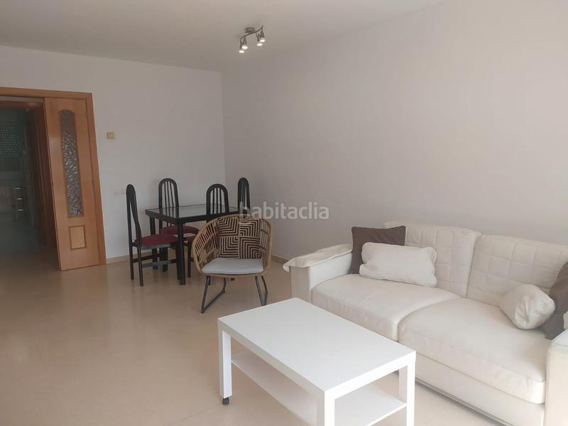 Foto 5c336073-0639-4ad1-ad9a-c51091ae3d5d. Location appartement dans carrer del cardenal vidal i barraquer 11 dans Tarragona