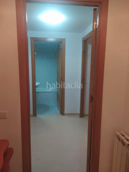 Foto a66c4f49-85d8-4e41-94c0-956464286b57. Location appartement dans carrer del cardenal vidal i barraquer 11 dans Tarragona