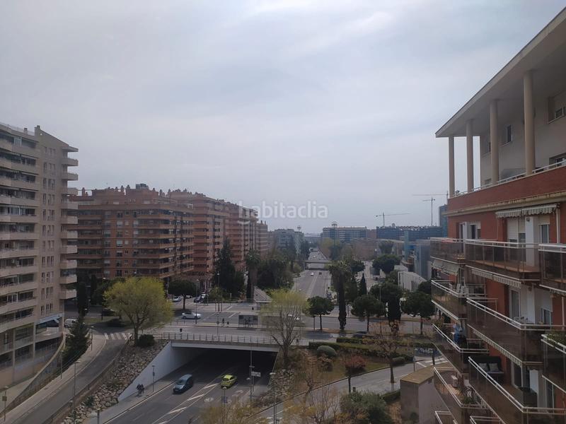 Foto c1f1e6bd-5eb5-4b3e-b517-925208dc4795. Location appartement dans carrer del cardenal vidal i barraquer 11 dans Tarragona