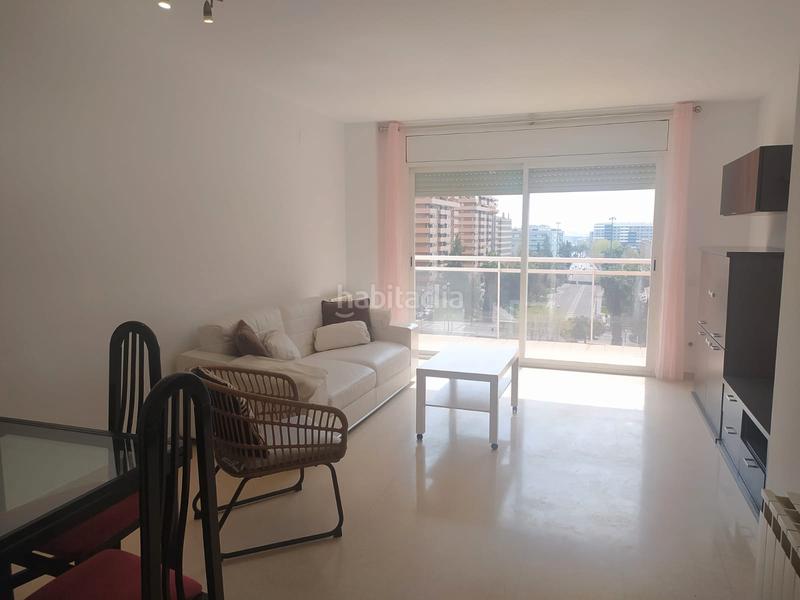 Foto cef7c8c2-2075-4b05-87a3-a42284ac138f. Location appartement dans carrer del cardenal vidal i barraquer 11 dans Tarragona