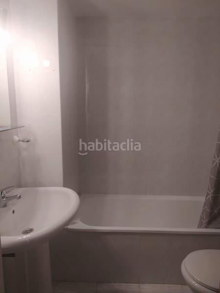 Foto dd8fdb17-78a8-4c26-a77f-e3d31f461404. Location appartement dans carrer del cardenal vidal i barraquer 11 dans Tarragona