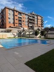 Appartement  Carrer joan molas i sabaté 6. Magnifico piso c/joan mola sabate 6