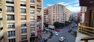 Miete Etagenwohnung in Carrer de pere martell 25. Magnifico piso de alquiler en c/pere martell