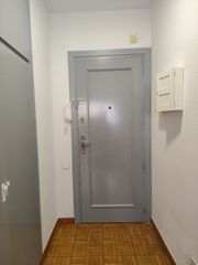 Affitto Appartamento in Carrer nou de sant oleguer 16. Estudio en alquiler en el barrio marítimo de tarragona – luminos