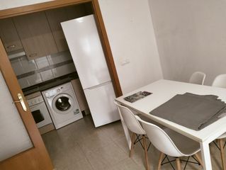 Affitto Appartamento in Carrer de felip pedrell 3. Alquiler de piso en tarragona