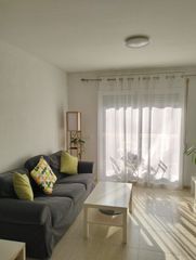 Appartement à Carrer de Pere Martell 39
