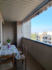 Affitto Appartamento in Avinguda de roma 21. Alquiler en tarragona - excelente ubicación