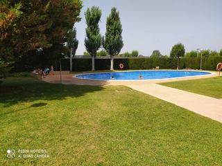 Lloguer Pis a Avinguda de roma 21. Alquiler en tarragona - excelente ubicación