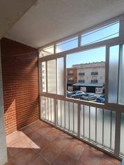 Affitto Appartamento in Avinguda de reus 12. Alquiler piso en constantí