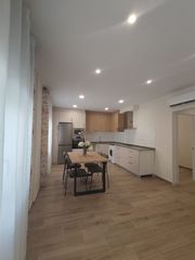 Rent Flat  Carrer de l'alguer. Piso en alquiler en tarragona