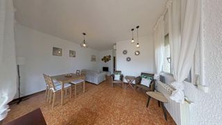 Affitto Piccolo appartamento  Carrer de les orquídies. Piso de alquiler en la llosa, cambrils