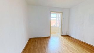 Etagenwohnung  Carrer de soler. Piso en venta en el centro de tarragona – junto al mercado centr
