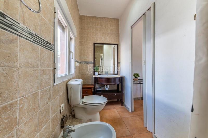 Foto 0fd84475-18bd-4c11-8033-5e79ceca3b23. Chalet en calle del romani 1 vista al mar excepcional, a un precio sin rival. en Campello (el)