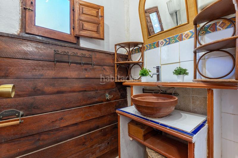 Foto 12e1b910-27db-43a5-becd-6d0dab59ca50. Chalet en calle del romani 1 vista al mar excepcional, a un precio sin rival. en Campello (el)