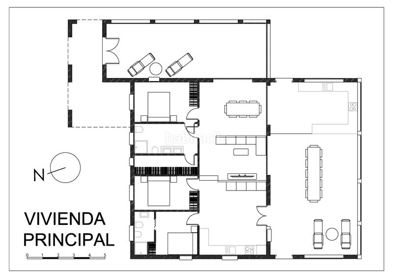 Foto 42826fa2-08d3-4b95-9471-55bce8d0902c. Chalet en calle del romani 1 vista al mar excepcional, a un precio sin rival. en Campello (el)