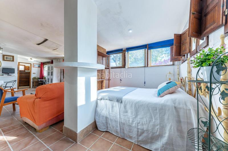 Foto 45459525-70f2-4250-b6f8-add4221c36fe. Chalet en calle del romani 1 vista al mar excepcional, a un precio sin rival. en Campello (el)