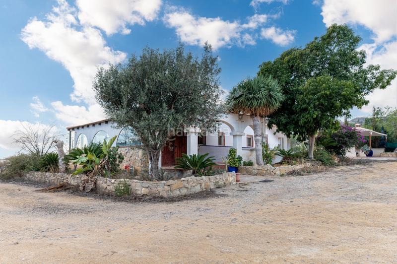 Foto 4548ac87-0664-4b3e-8486-e22884804af8. Chalet en calle del romani 1 vista al mar excepcional, a un precio sin rival. en Campello (el)