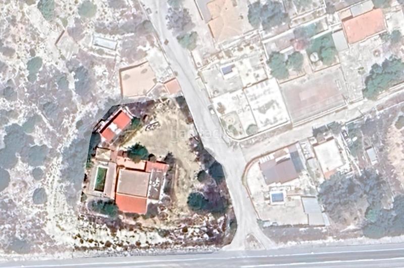 Foto 87804823-36da-4dfc-ba0b-3295941b0029. Chalet en calle del romani 1 vista al mar excepcional, a un precio sin rival. en Campello (el)