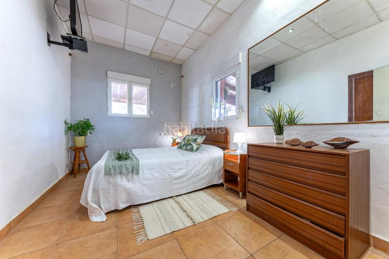 Foto 9c0f4bed-f083-4ff3-9798-60e41a683a5a. Chalet en calle del romani 1 vista al mar excepcional, a un precio sin rival. en Campello (el)