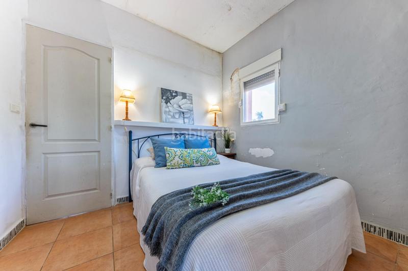 Foto abbbd4a8-1443-4b6a-a636-e735a7e547b6. Chalet en calle del romani 1 vista al mar excepcional, a un precio sin rival. en Campello (el)