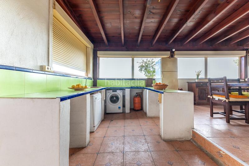 Foto d7682f07-4c0c-46d5-abe7-bc58051247f9. Chalet en calle del romani 1 vista al mar excepcional, a un precio sin rival. en Campello (el)